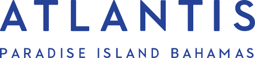 Atlantis