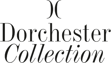 Dorchester Collection (The Lana)