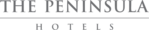 The Peninsula Hotels